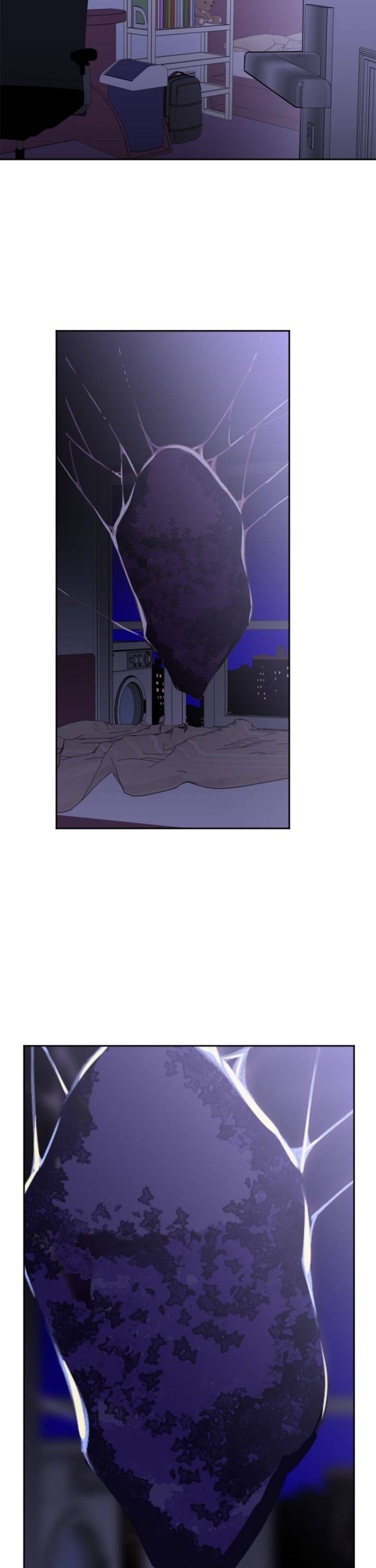 Page 69 of Chapter 58