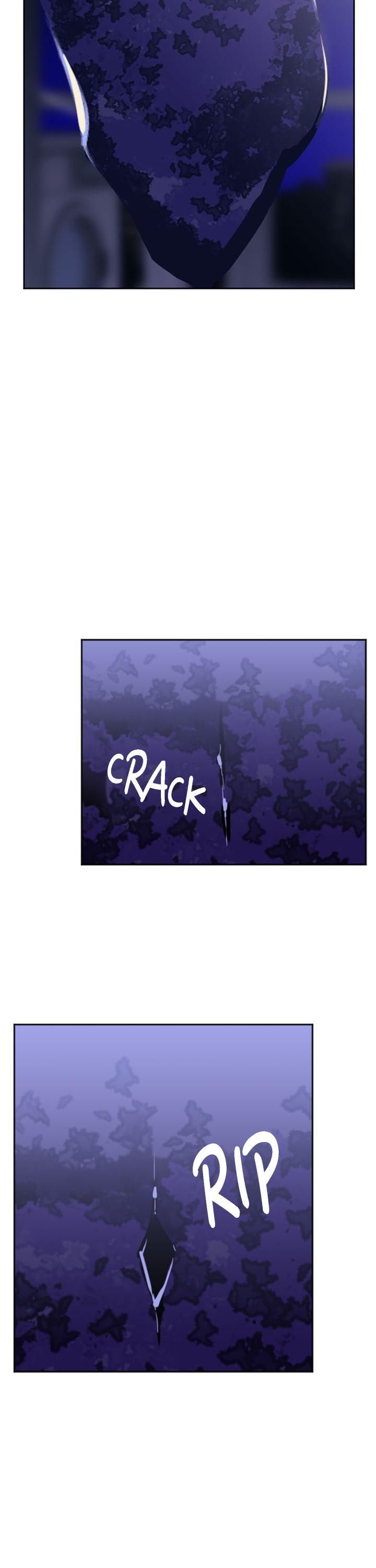 Page 2 of Chapter 59