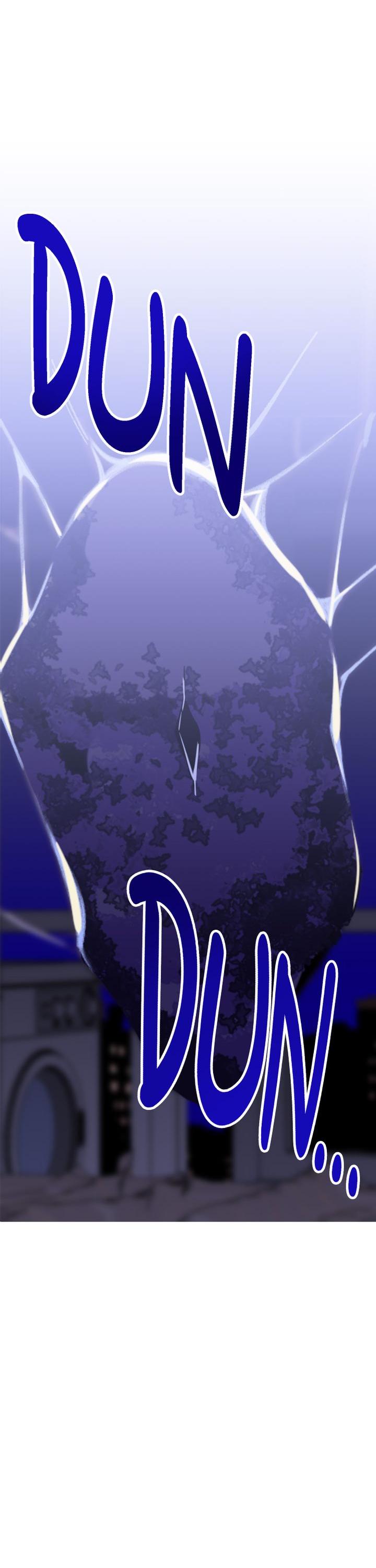 Page 3 of Chapter 59
