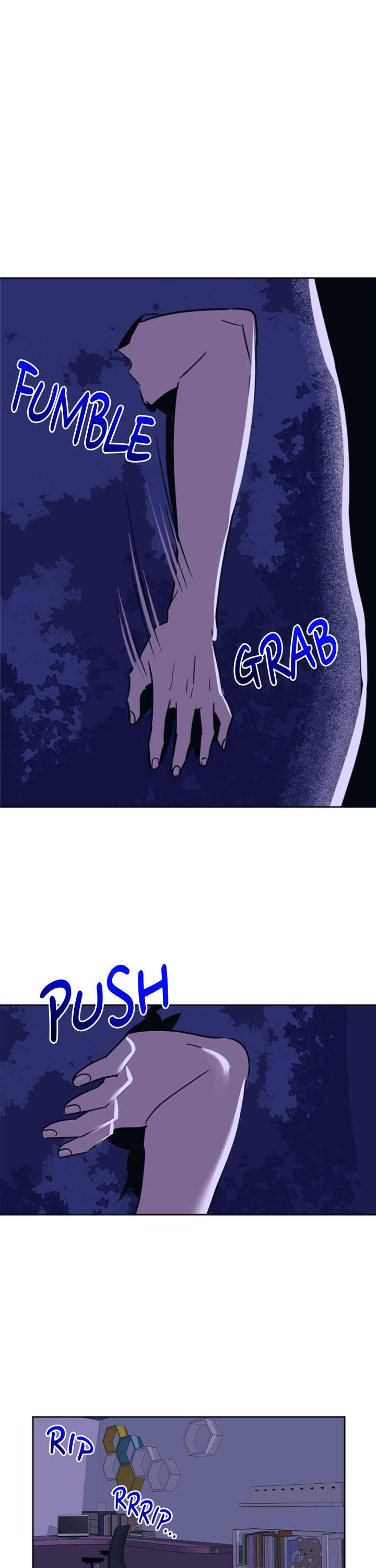 Page 5 of Chapter 59