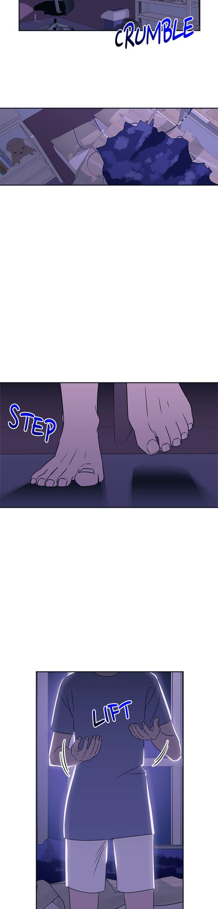 Page 6 of Chapter 59