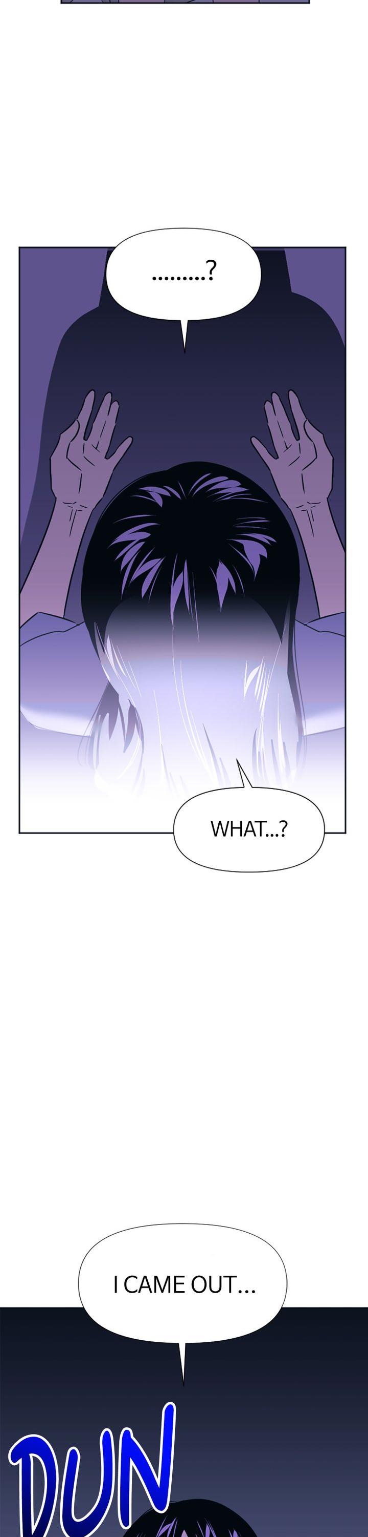 Page 7 of Chapter 59