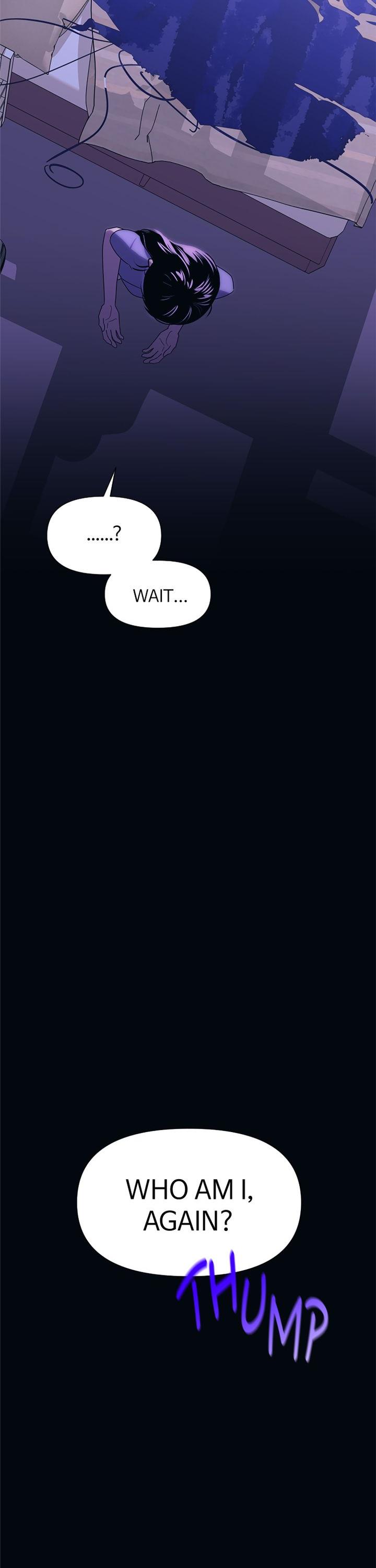 Page 9 of Chapter 59