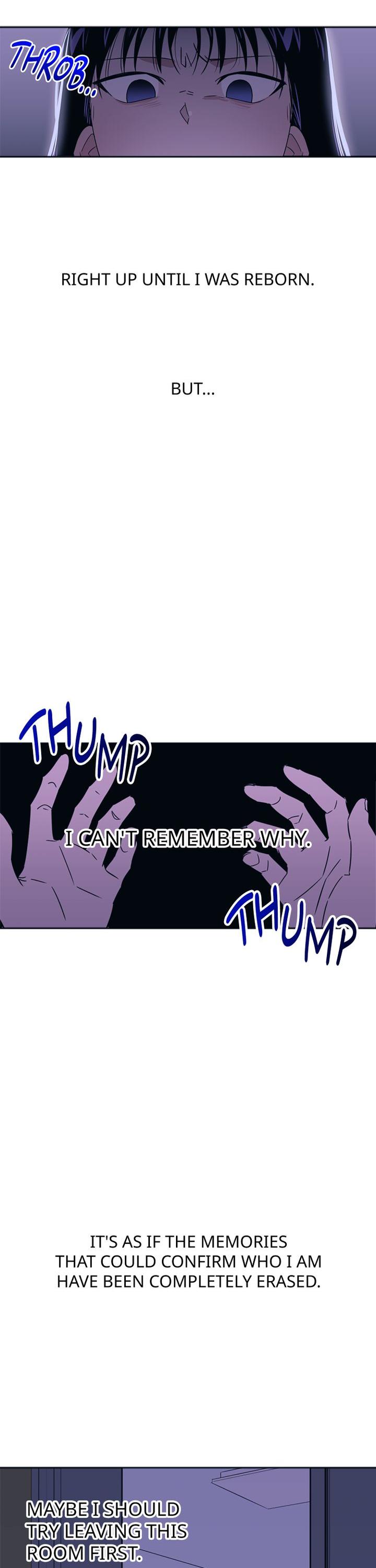 Page 11 of Chapter 59