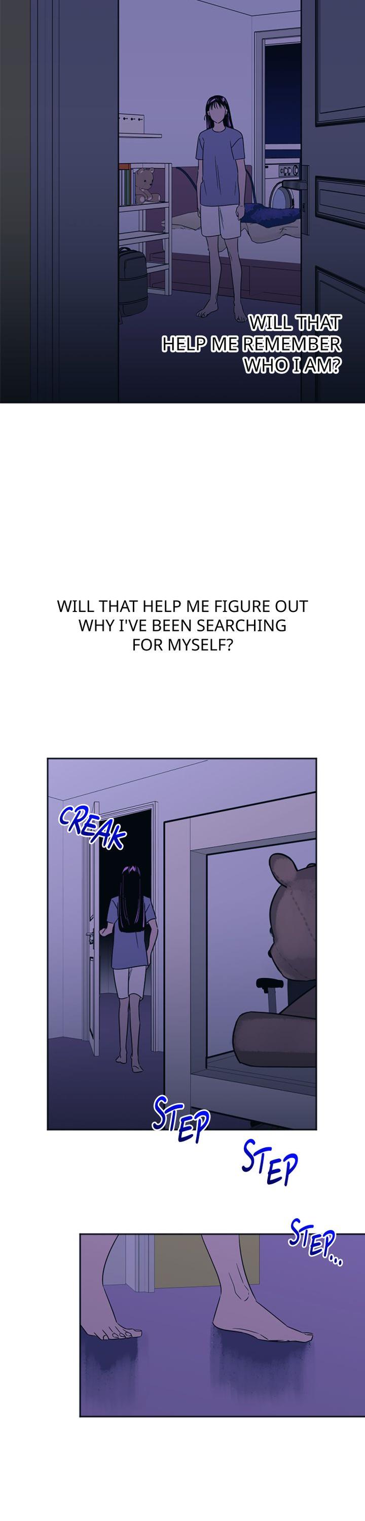 Page 12 of Chapter 59