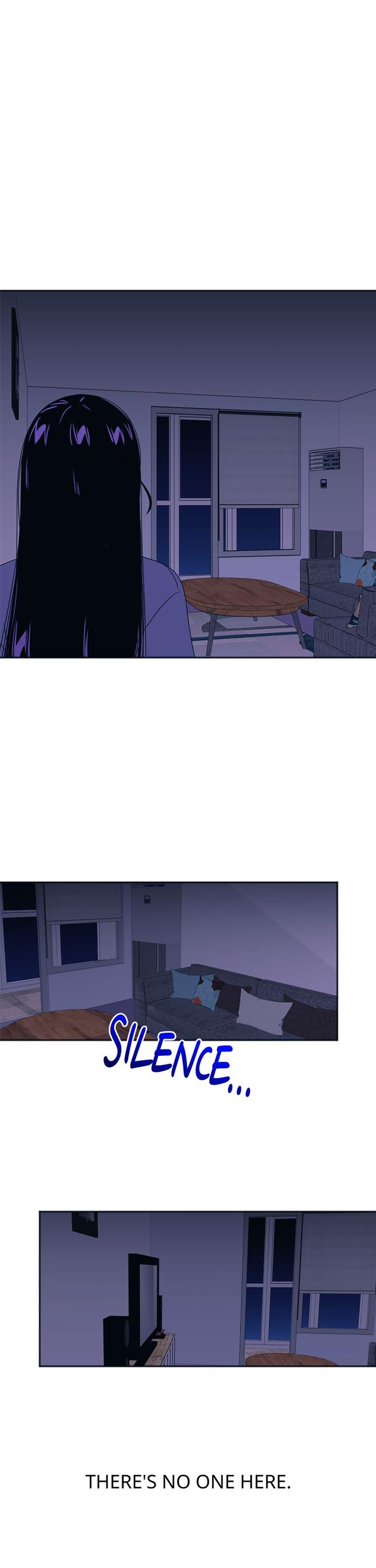 Page 13 of Chapter 59