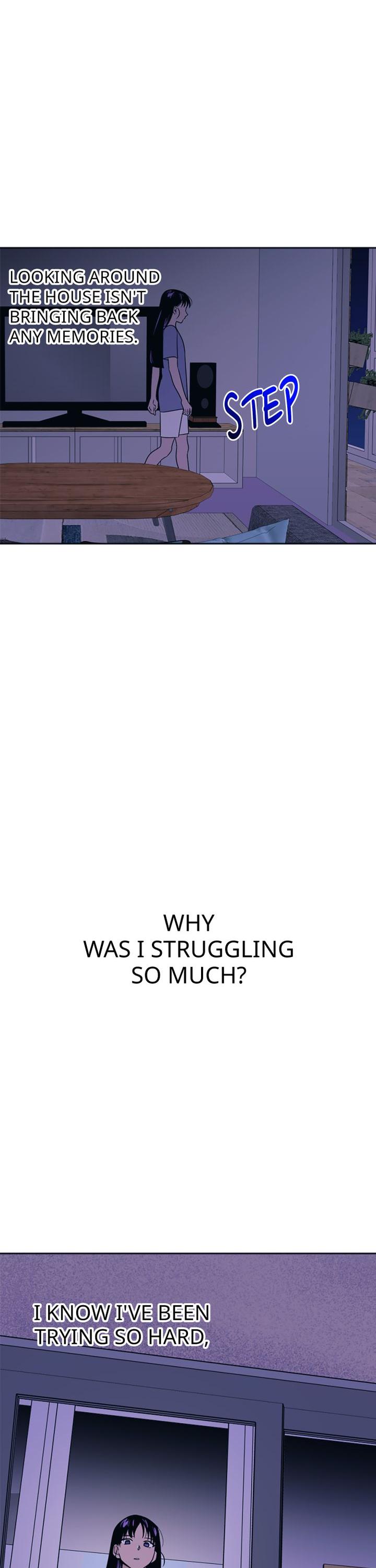Page 14 of Chapter 59