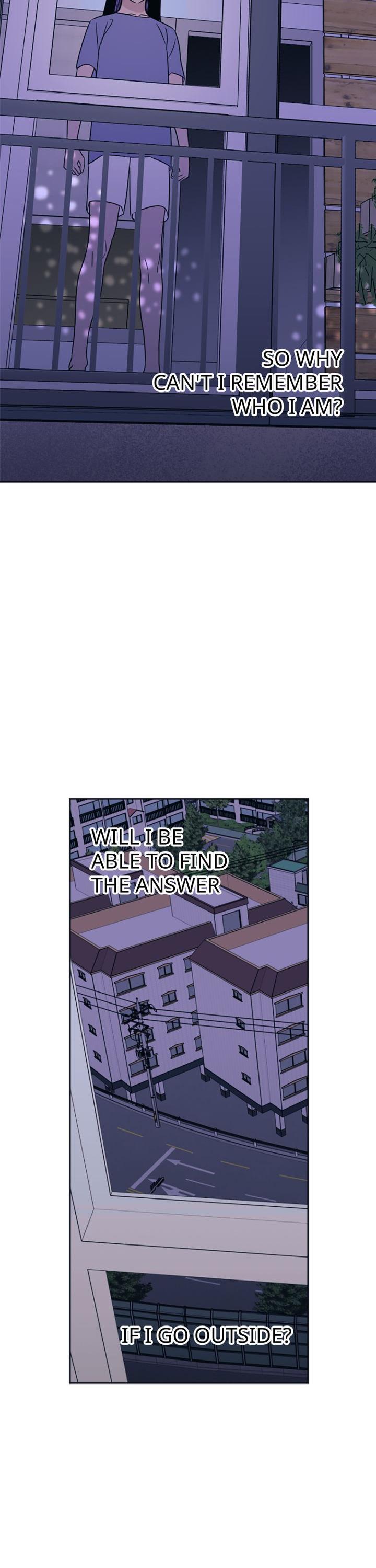 Page 15 of Chapter 59