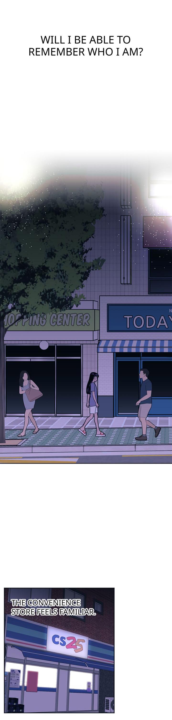 Page 16 of Chapter 59