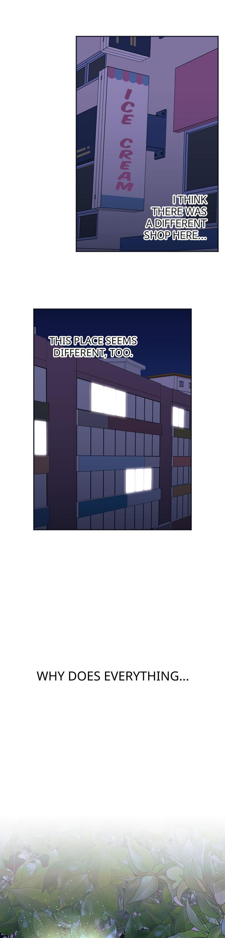 Page 17 of Chapter 59