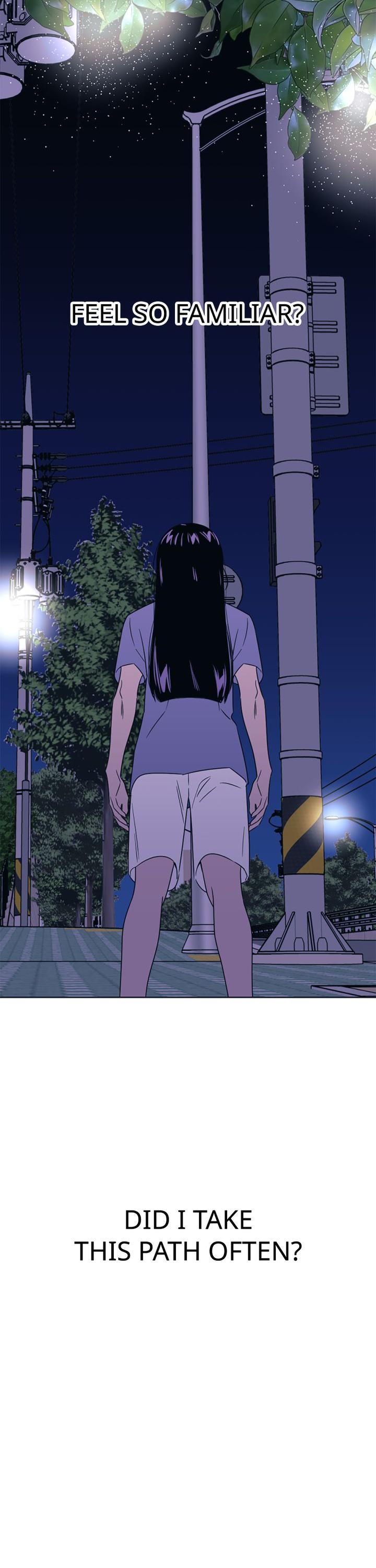 Page 18 of Chapter 59