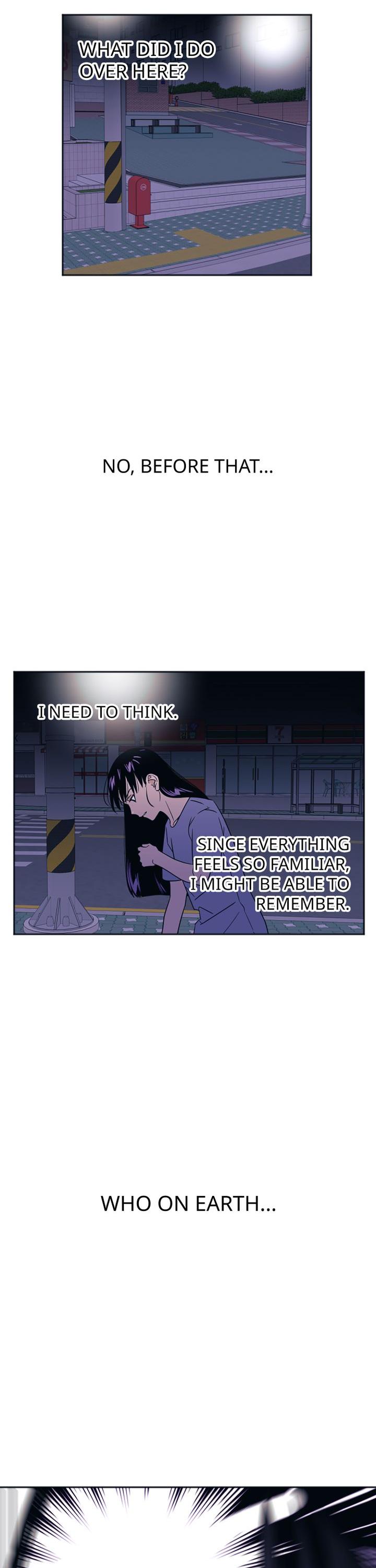 Page 19 of Chapter 59