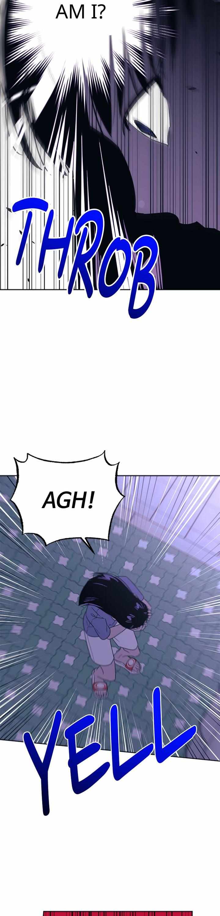 Page 20 of Chapter 59