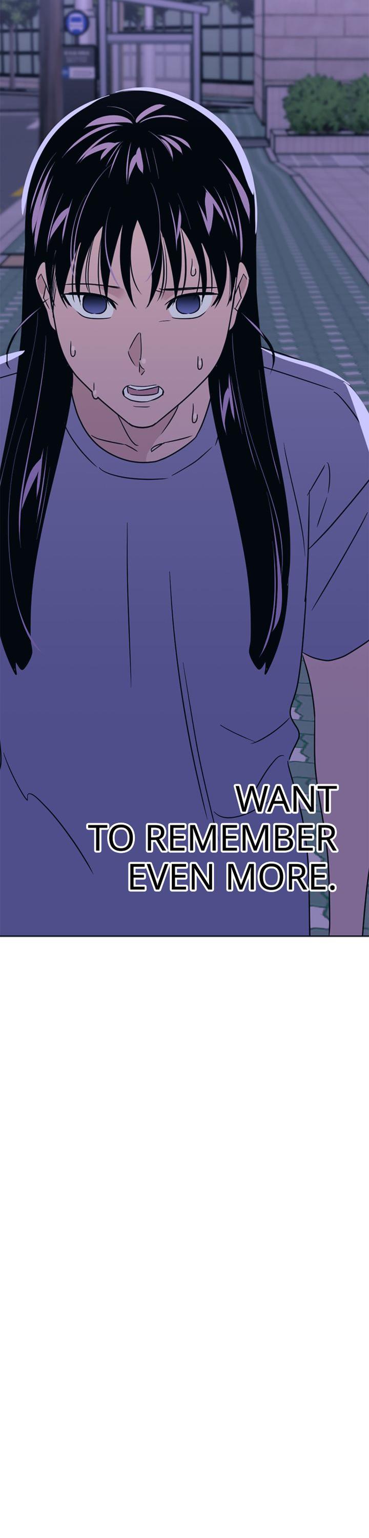 Page 23 of Chapter 59