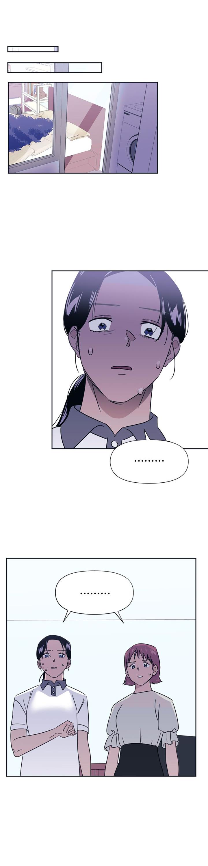 Page 24 of Chapter 59