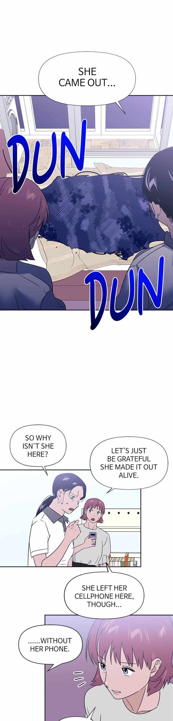Page 25 of Chapter 59