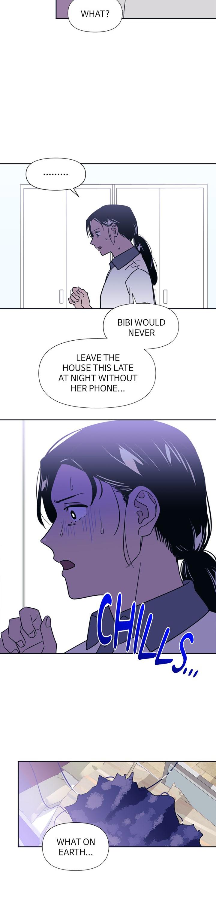 Page 26 of Chapter 59