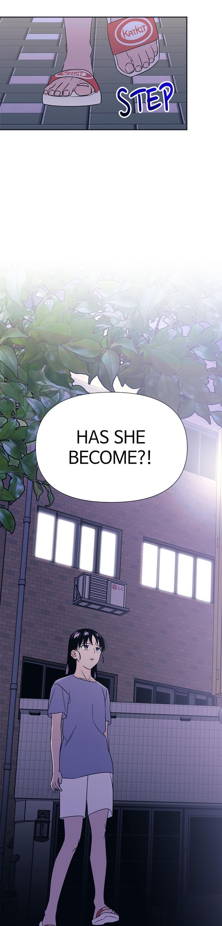 Page 27 of Chapter 59