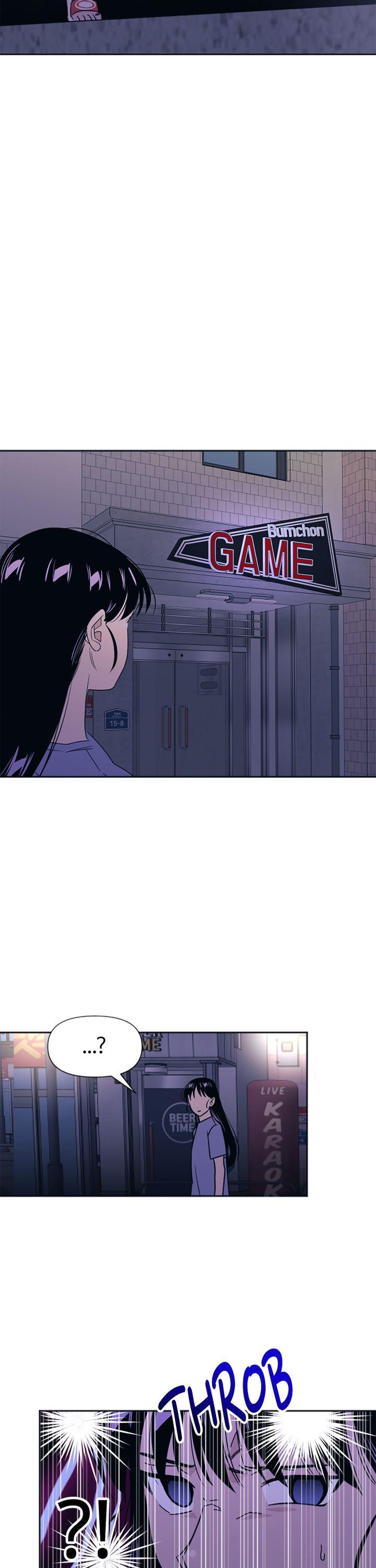 Page 28 of Chapter 59
