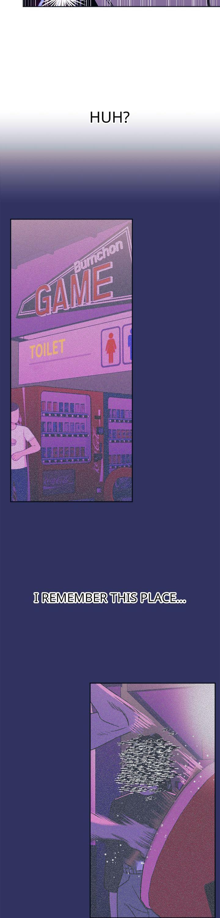 Page 29 of Chapter 59