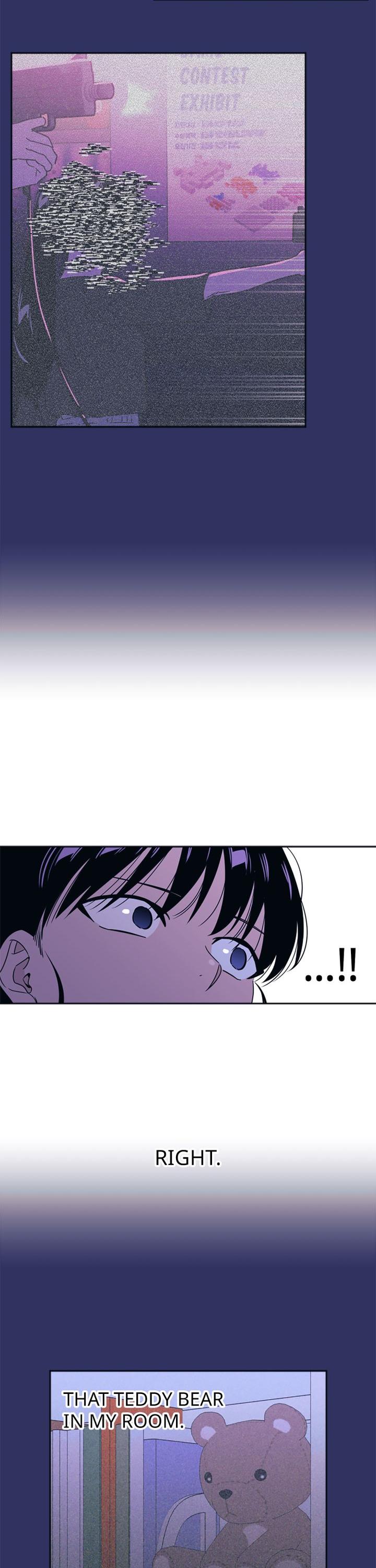 Page 30 of Chapter 59