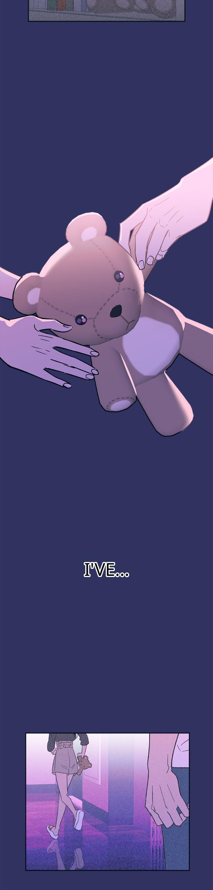 Page 31 of Chapter 59