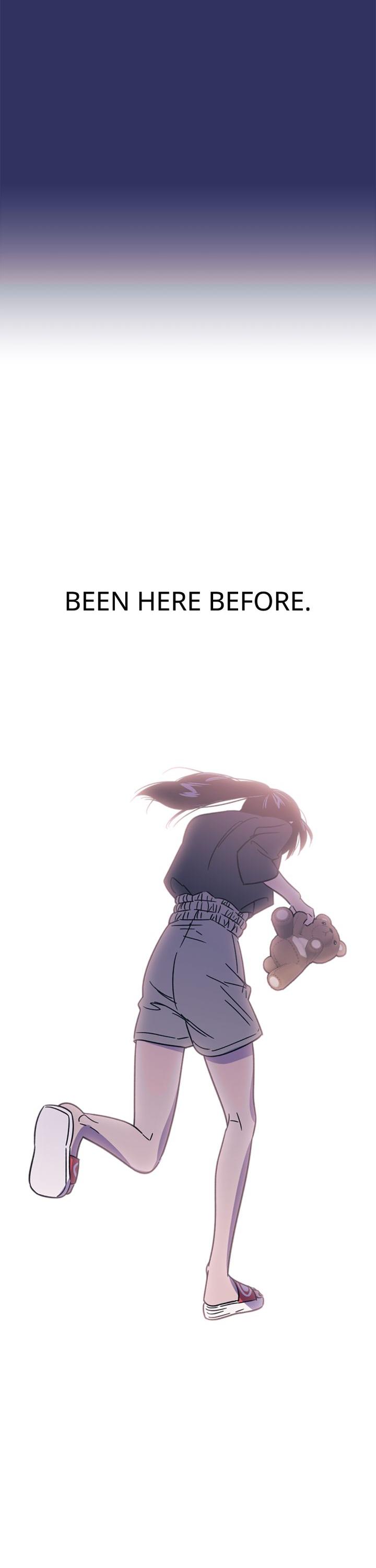Page 32 of Chapter 59