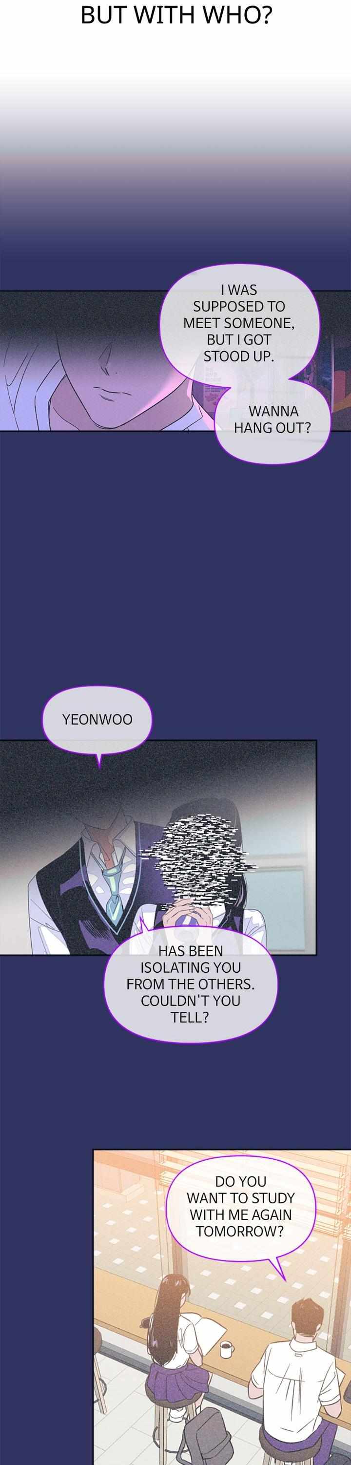 Page 33 of Chapter 59