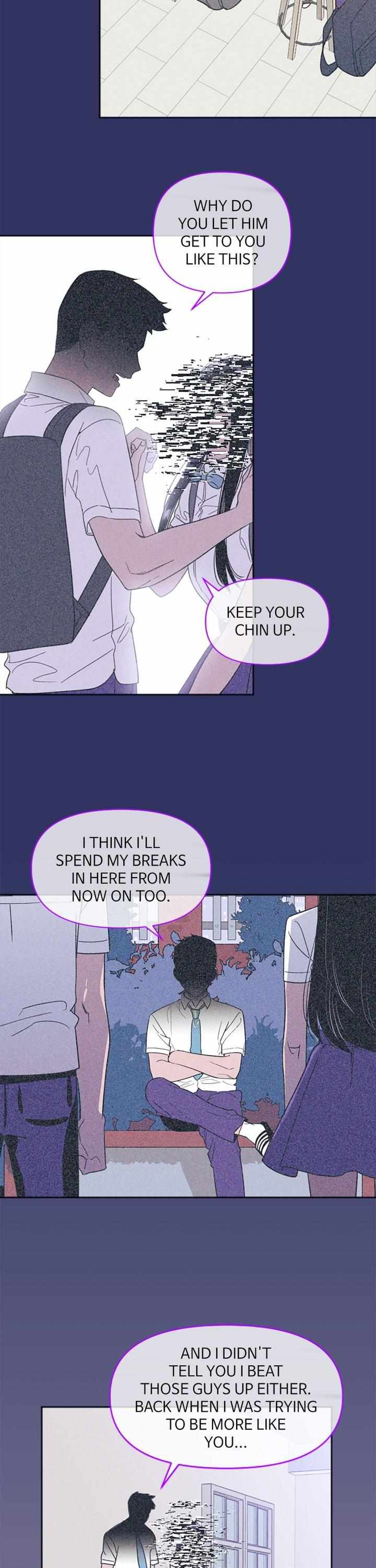 Page 34 of Chapter 59