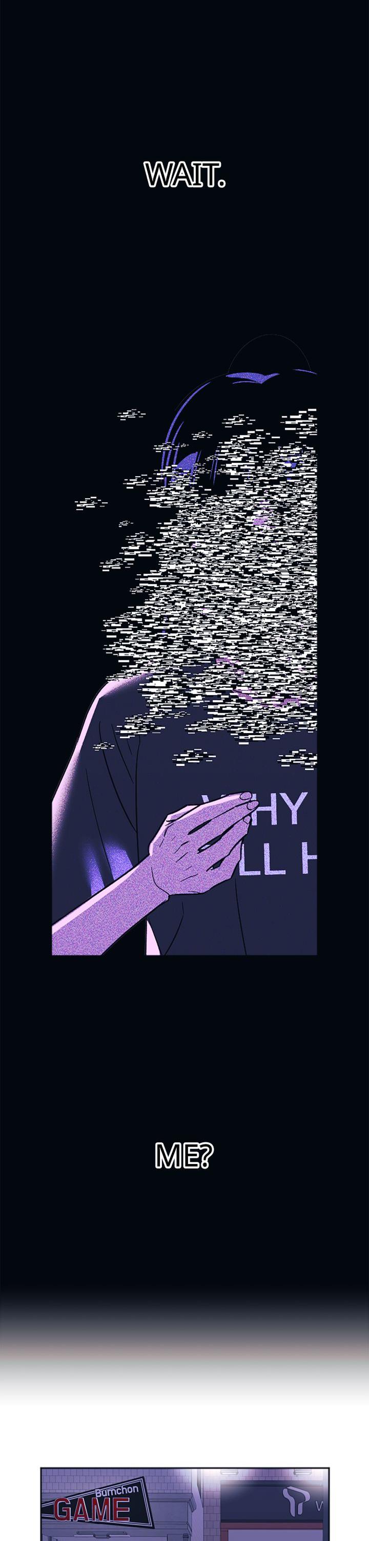 Page 36 of Chapter 59