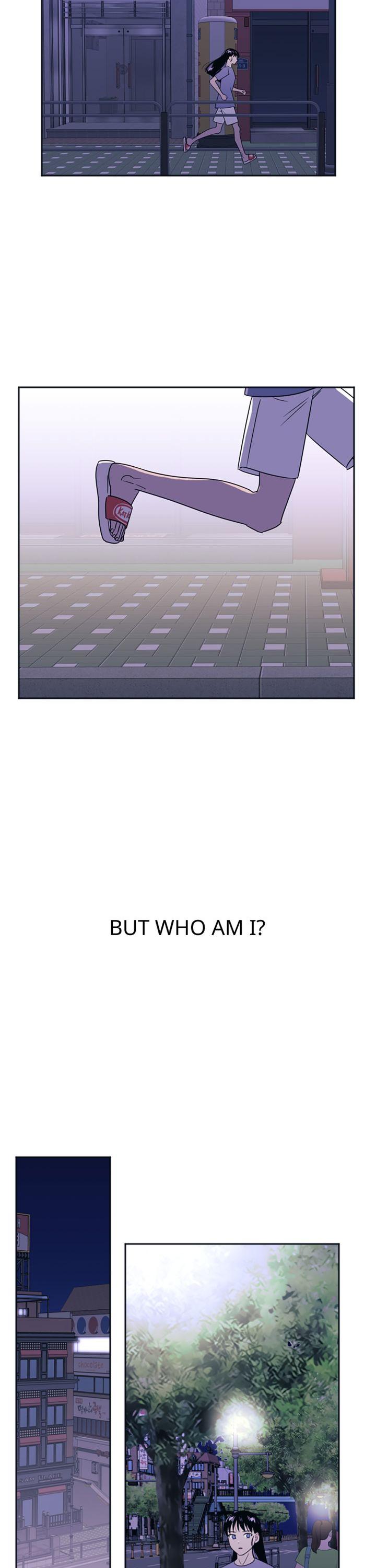 Page 37 of Chapter 59