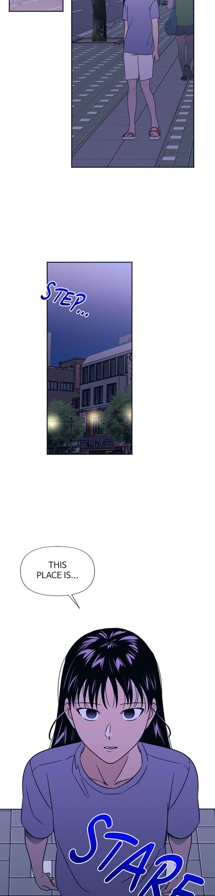 Page 38 of Chapter 59