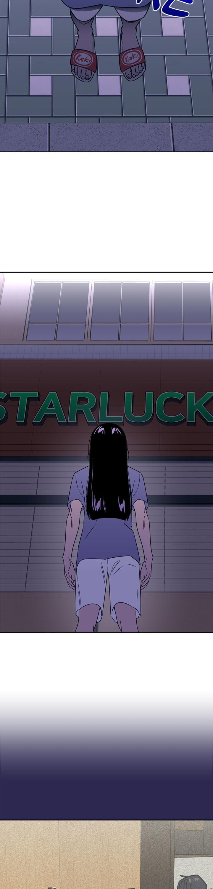 Page 39 of Chapter 59