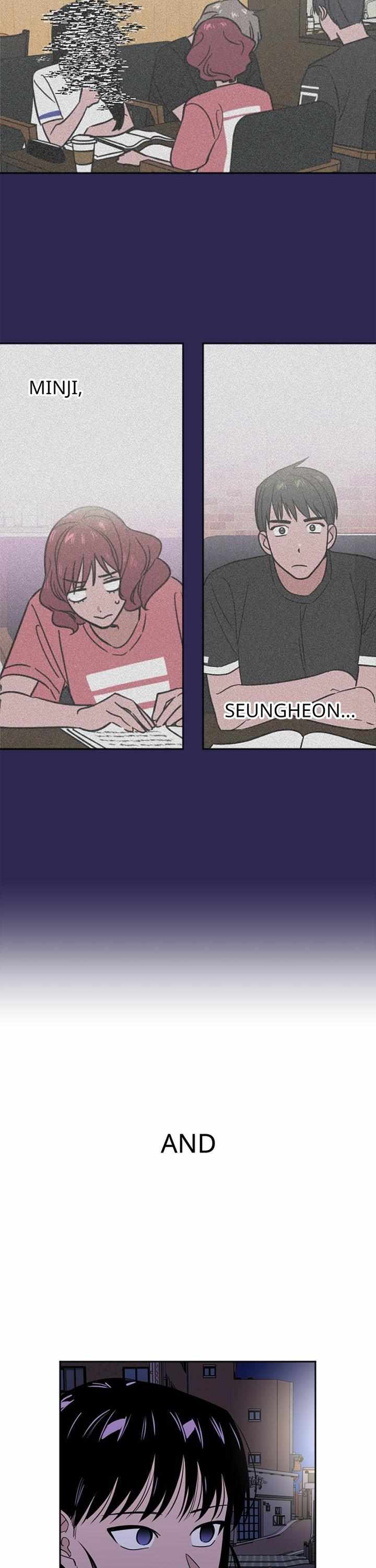 Page 40 of Chapter 59