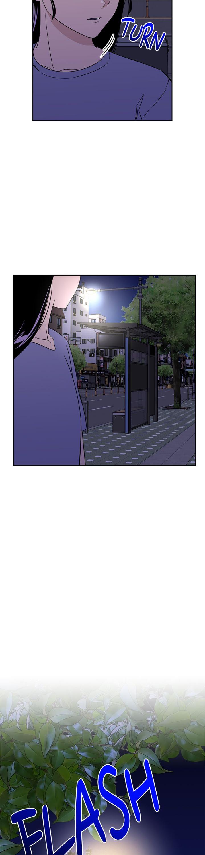 Page 41 of Chapter 59