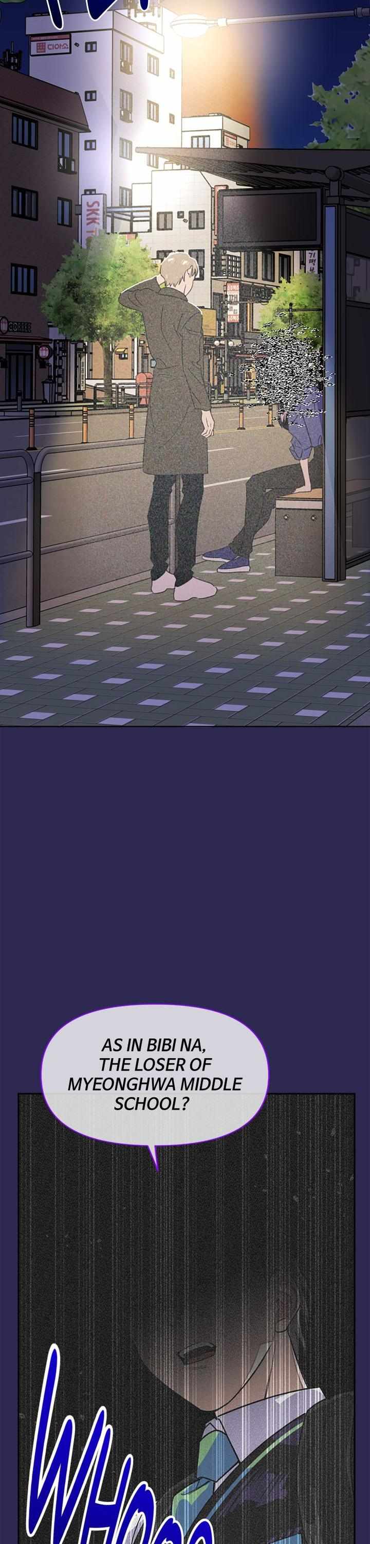 Page 42 of Chapter 59