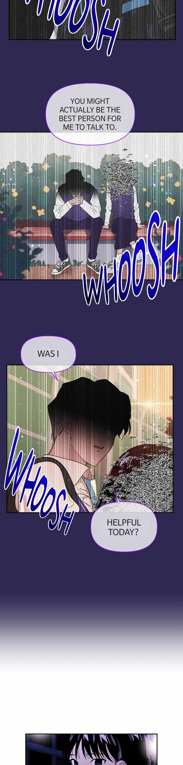 Page 43 of Chapter 59
