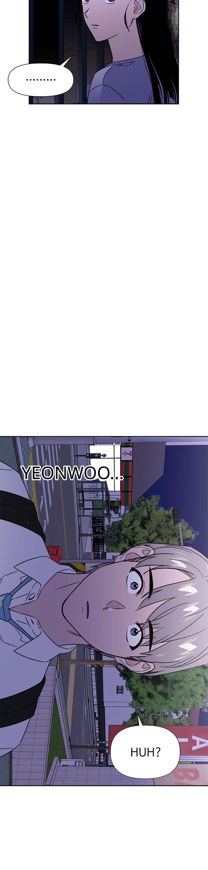 Page 44 of Chapter 59