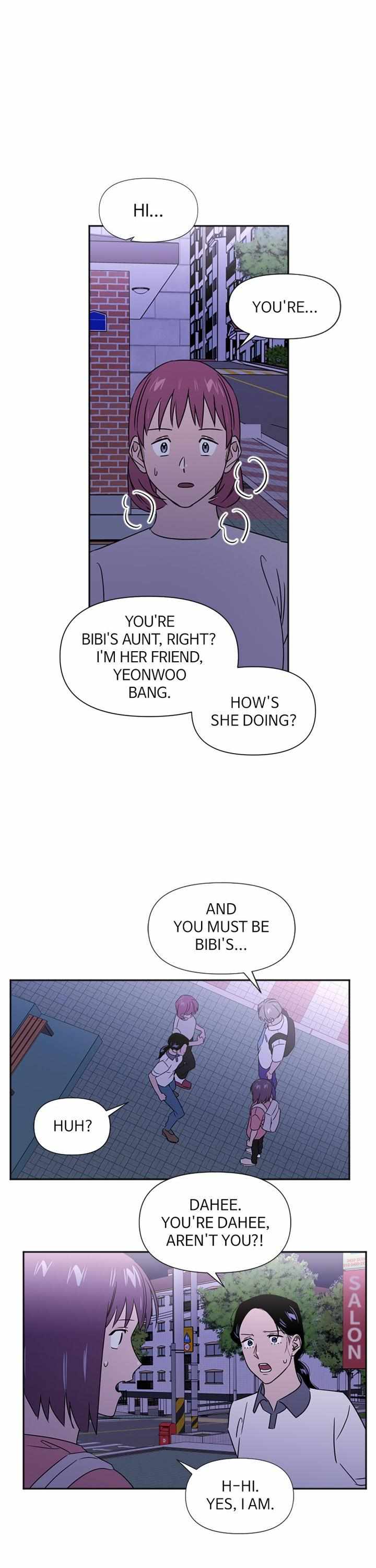 Page 45 of Chapter 59