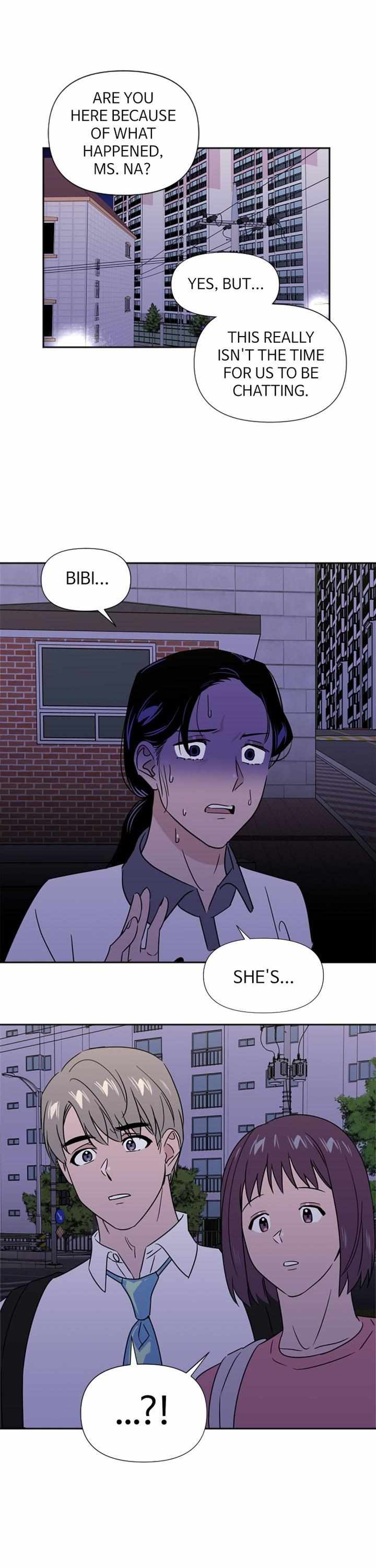 Page 46 of Chapter 59