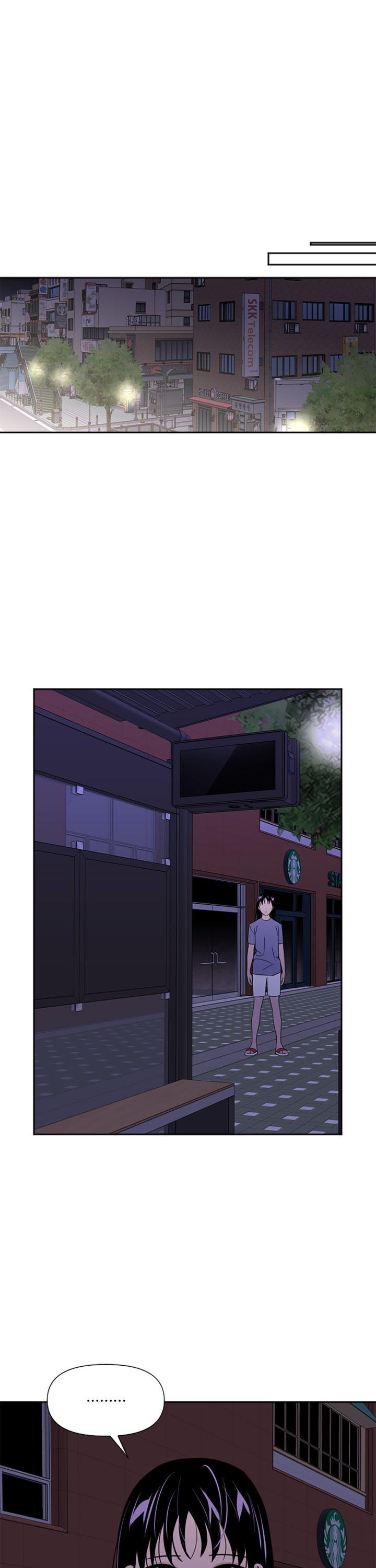Page 47 of Chapter 59