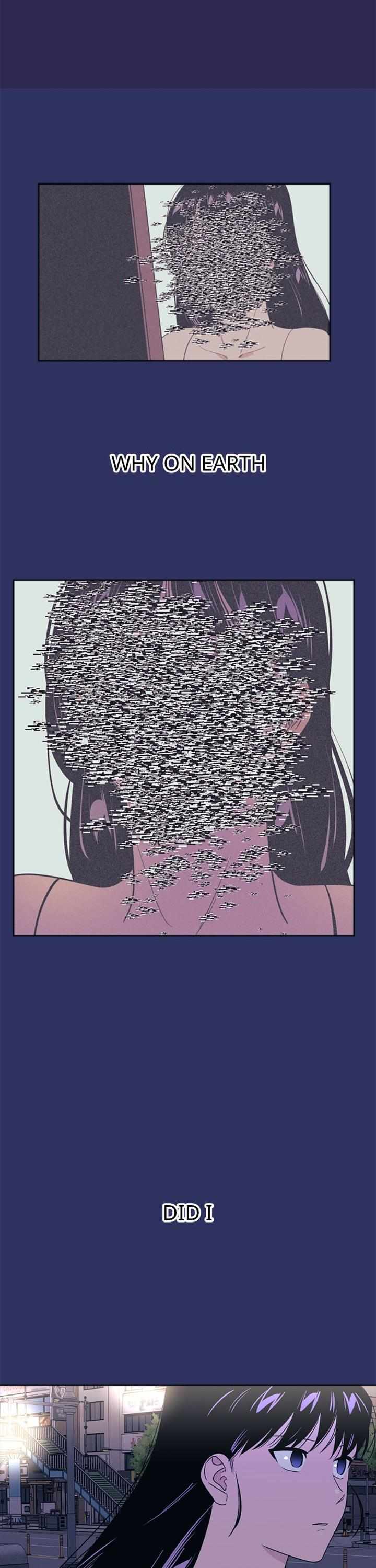Page 49 of Chapter 59