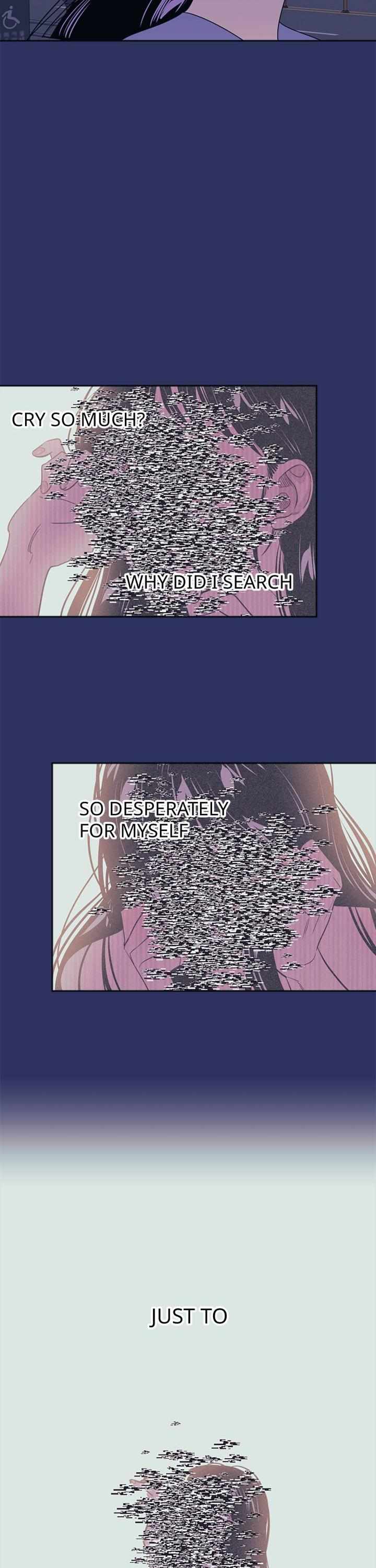 Page 50 of Chapter 59