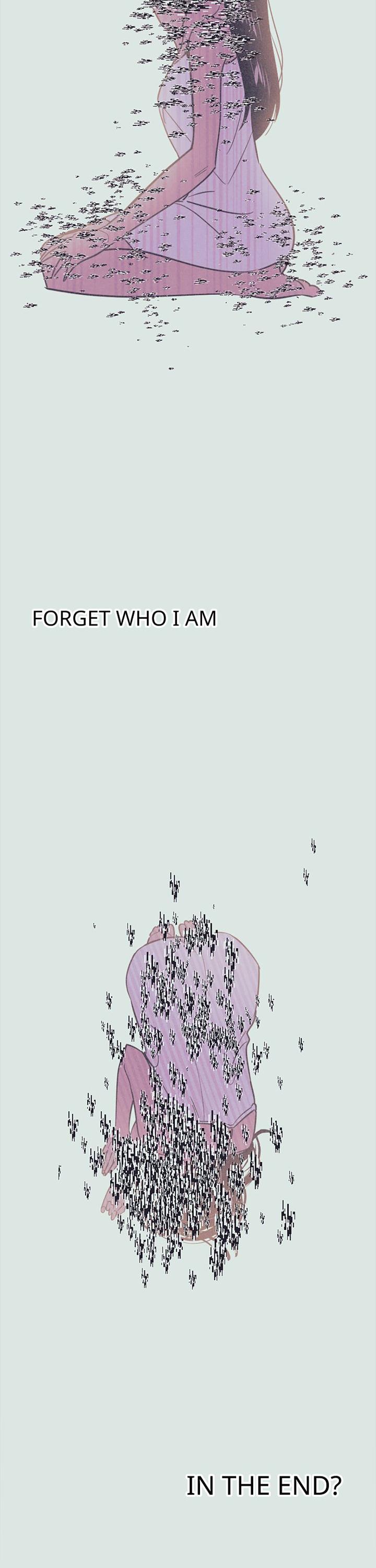 Page 51 of Chapter 59