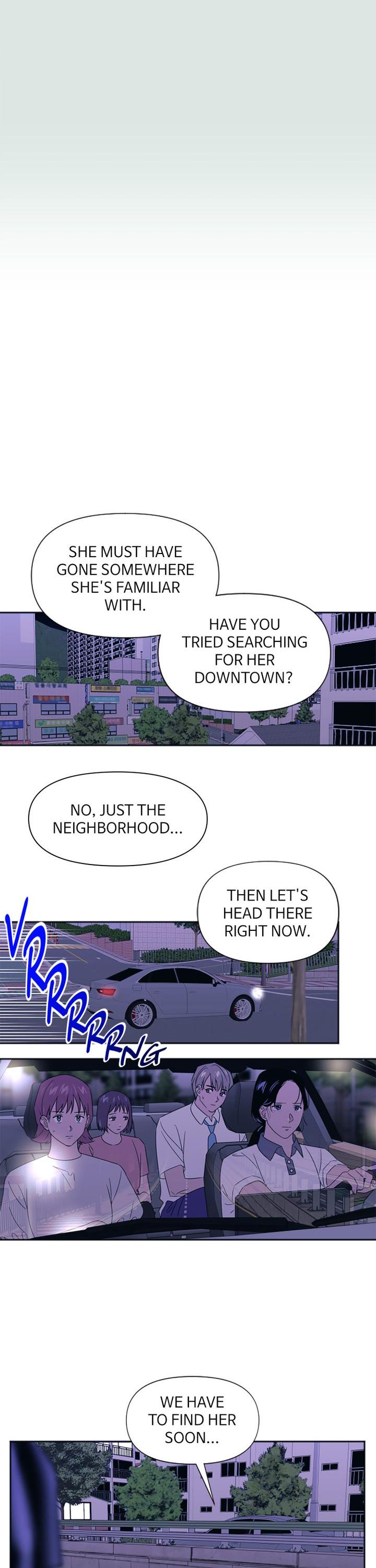 Page 52 of Chapter 59