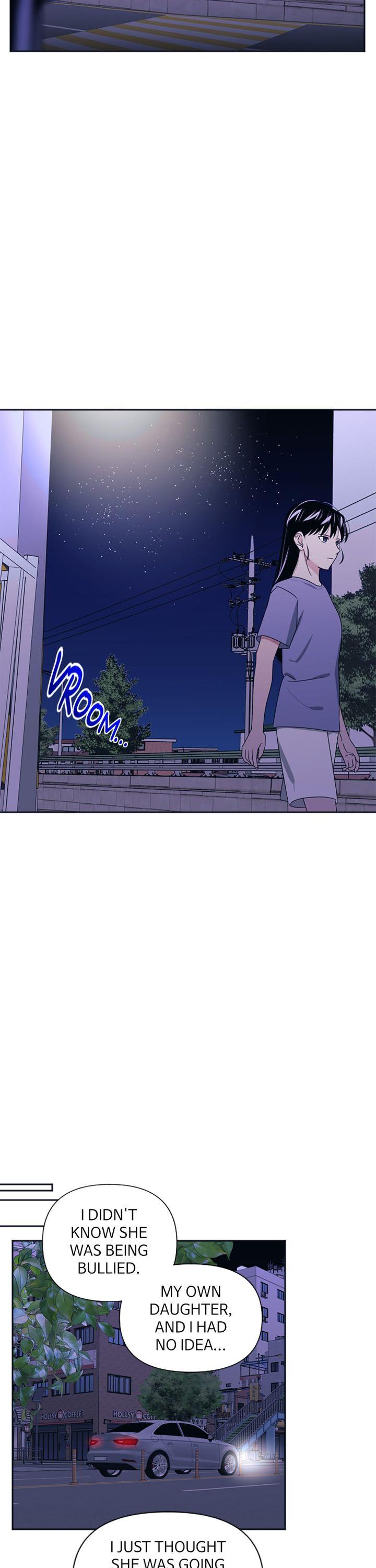 Page 53 of Chapter 59