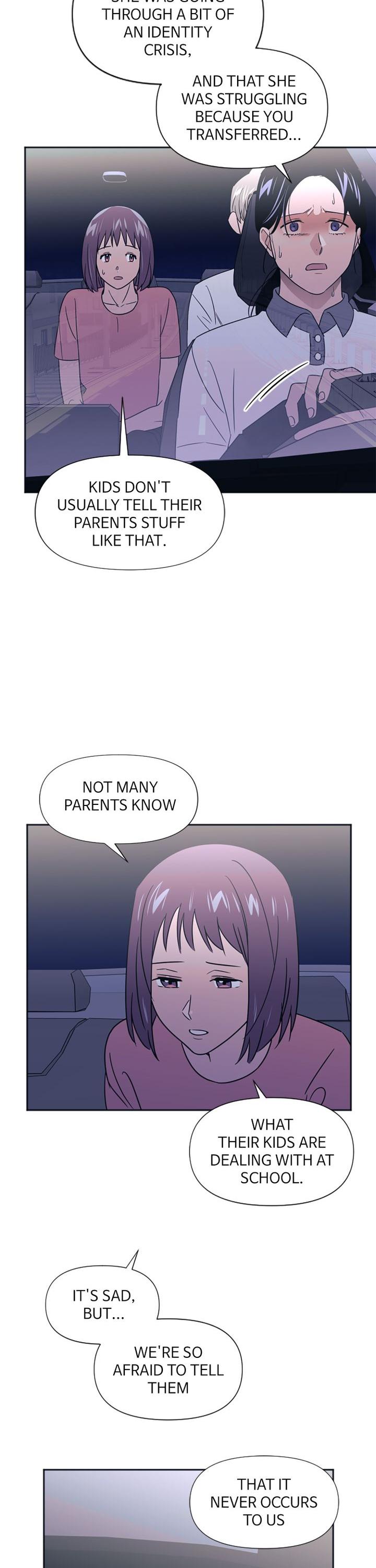 Page 54 of Chapter 59