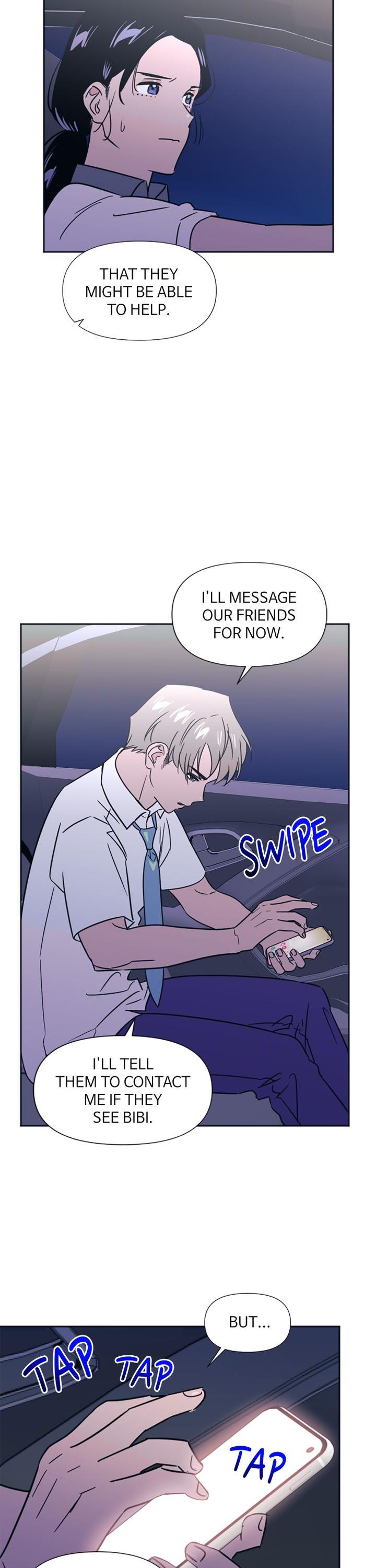 Page 55 of Chapter 59