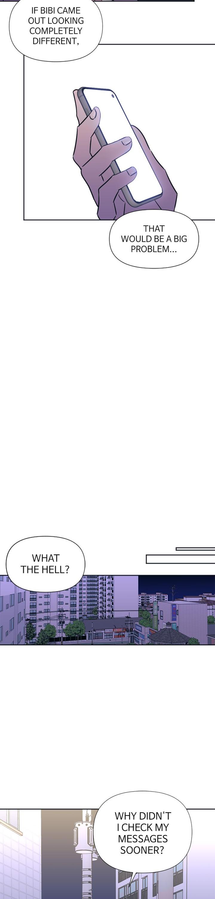 Page 56 of Chapter 59