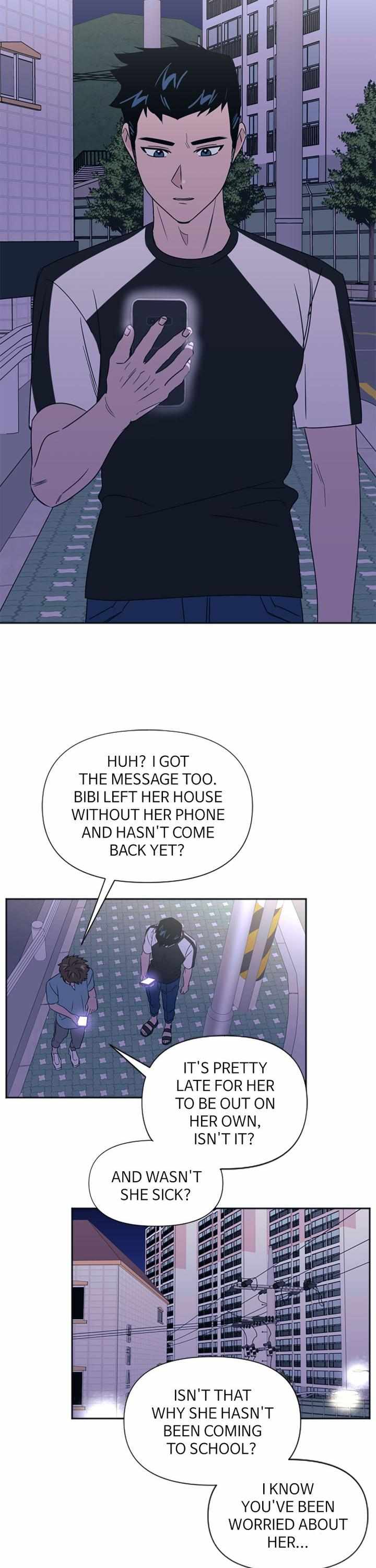 Page 57 of Chapter 59